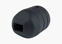 Kinetic Research Group Bolt Lift per Remington 700