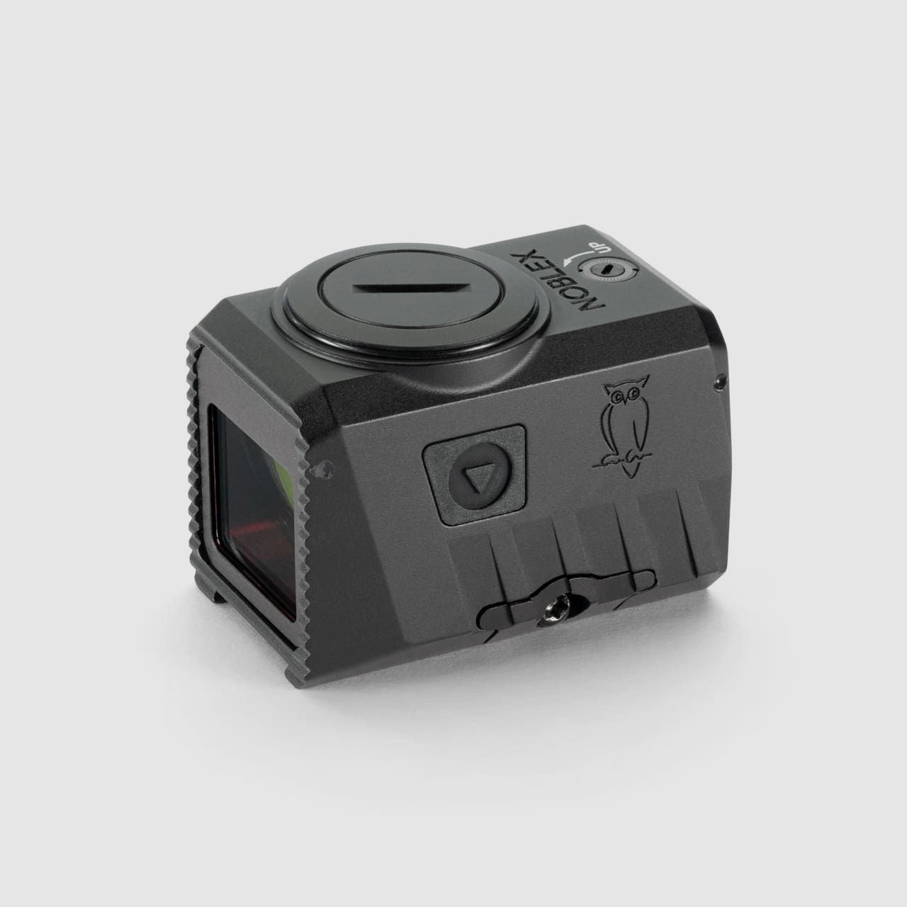 NV 1x25 CS H&K OR