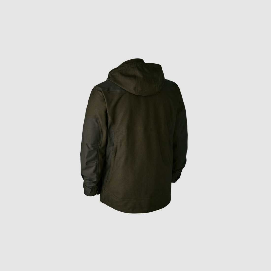Deerhunter H-Veste Chasse, image 3 sur 4