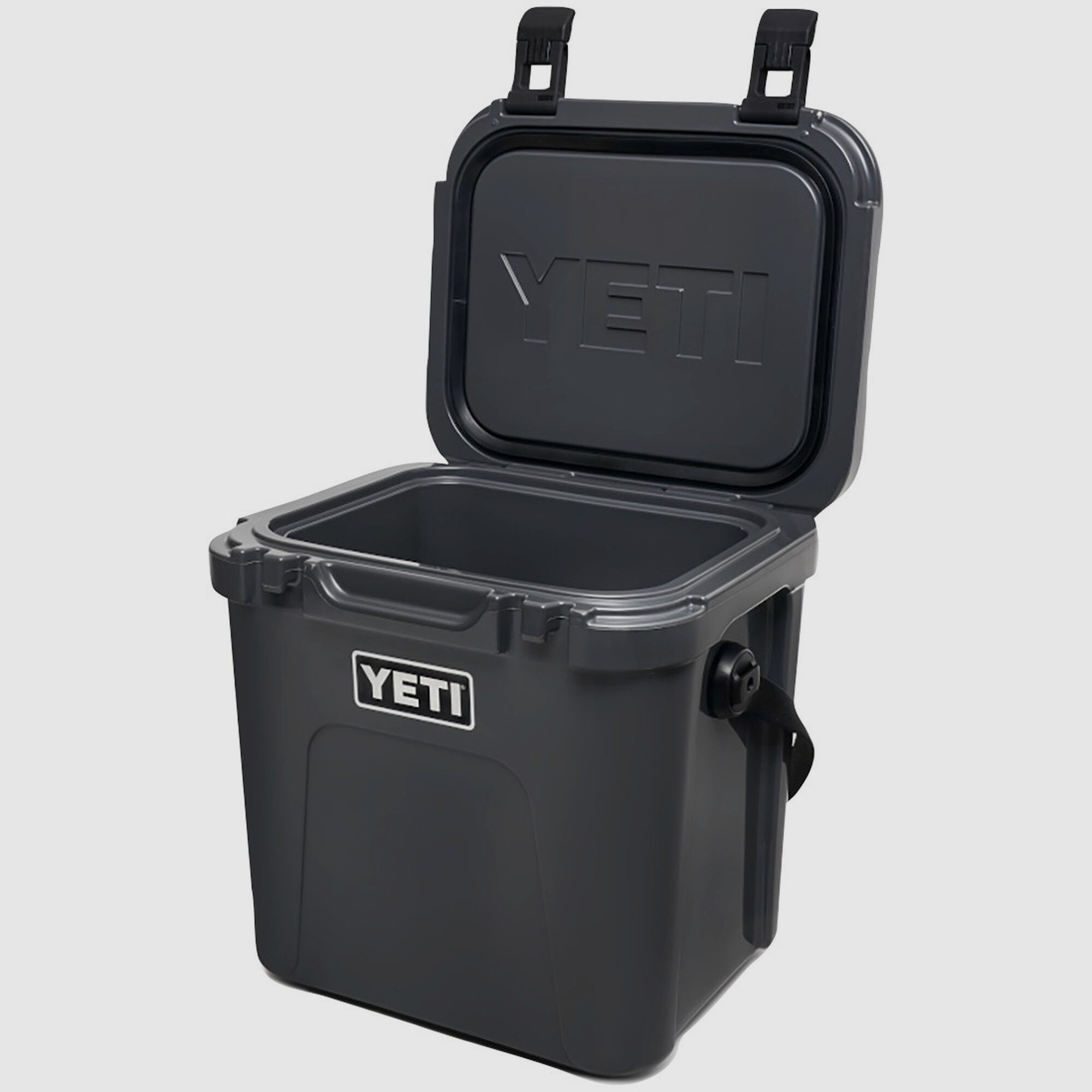 YETI Kühlbox Roadie 24