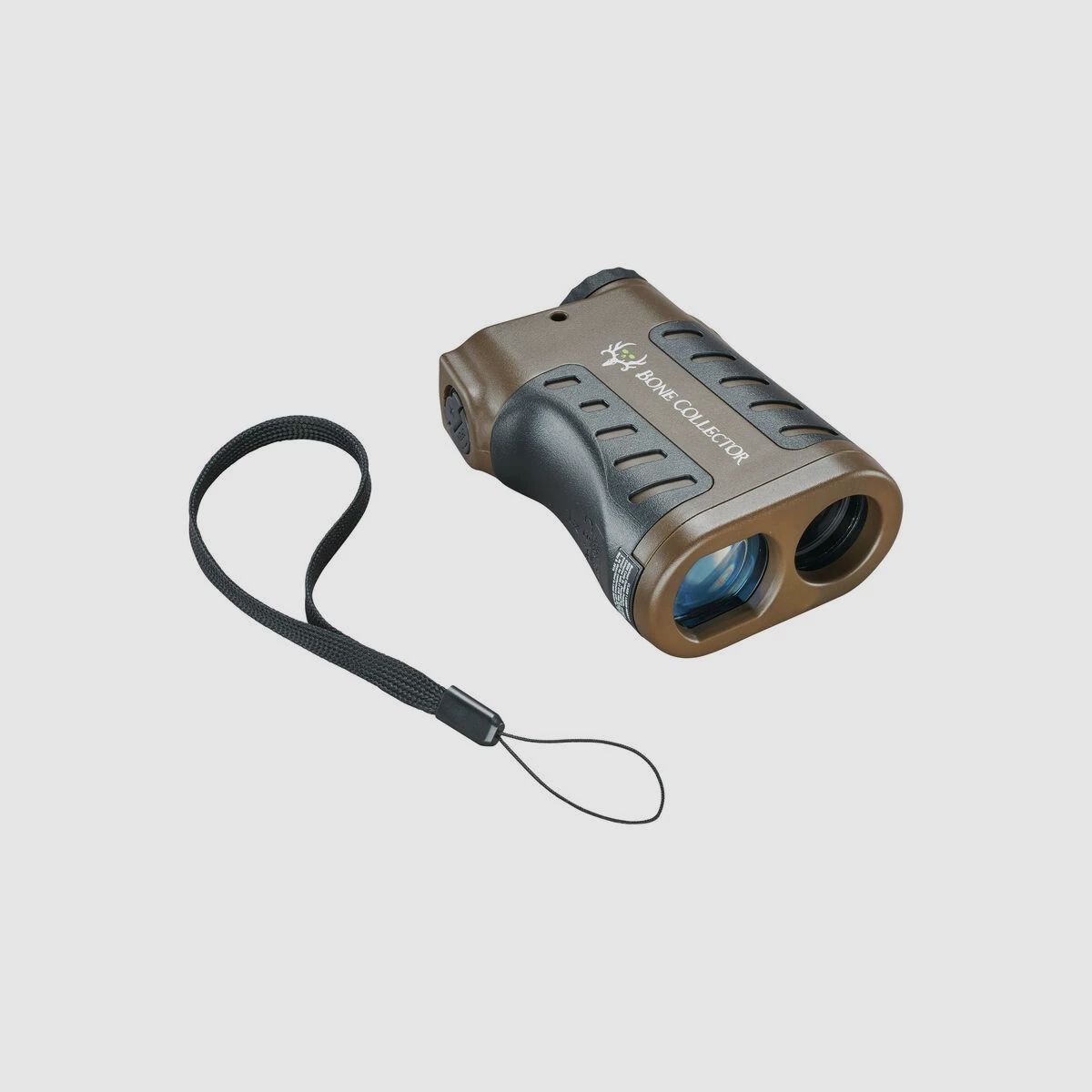 Bushnell Laser Rangefinder 6x24mm Bone Collector 850