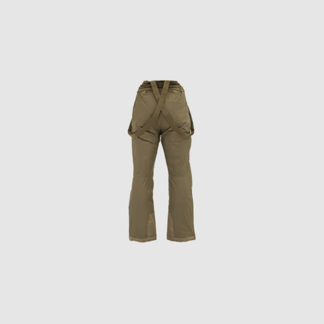 HIG 4.0 Hose, Bild 12 von 27