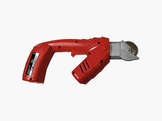 Seghetto per ossa a batteria