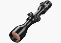 LUNETA ZEISS VICTORY V8 2,8-20X56