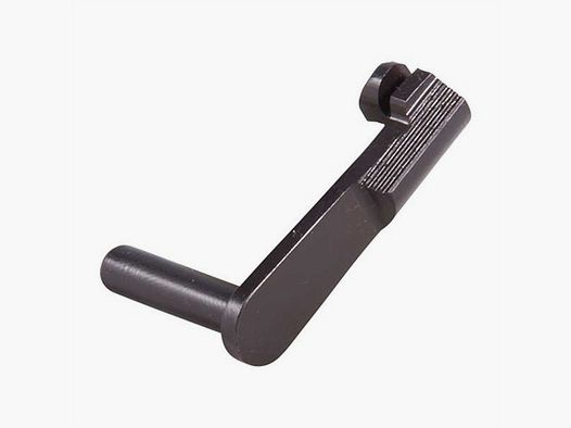 EGW 9MM/.38 SUPER, BLUED, .200″