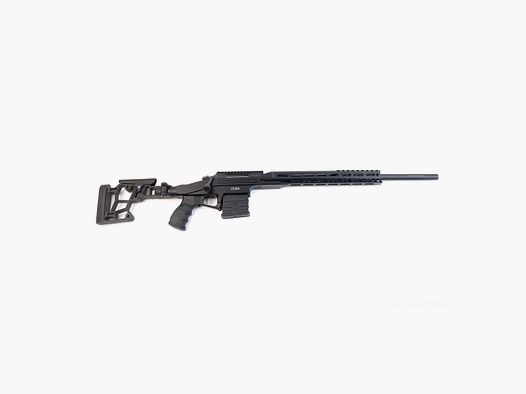 SABATTI STORM CAL 308 WINCHESTER