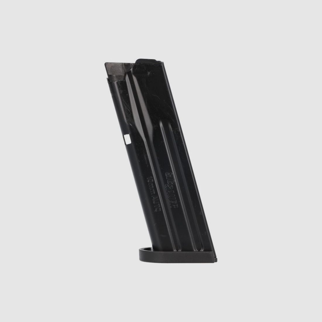 Sig Sauer Magazin P320 Full Size 10 mm Auto 15-Schuss