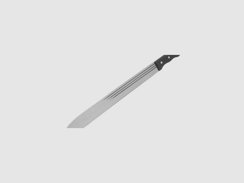 Machette X-treme, image 2 sur 6