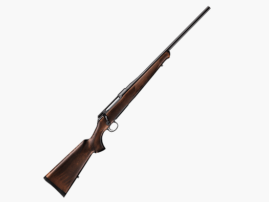 SAUER S100 Classic