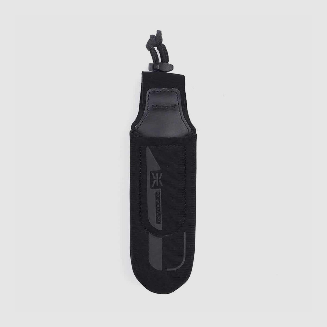 GK Pro Tactical Neo Undercover Tonfahalter