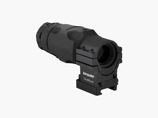 AIMPOINT 3XMag-1™ Vergrößerungsglasmit TwistMount™ und Abstandshalter
