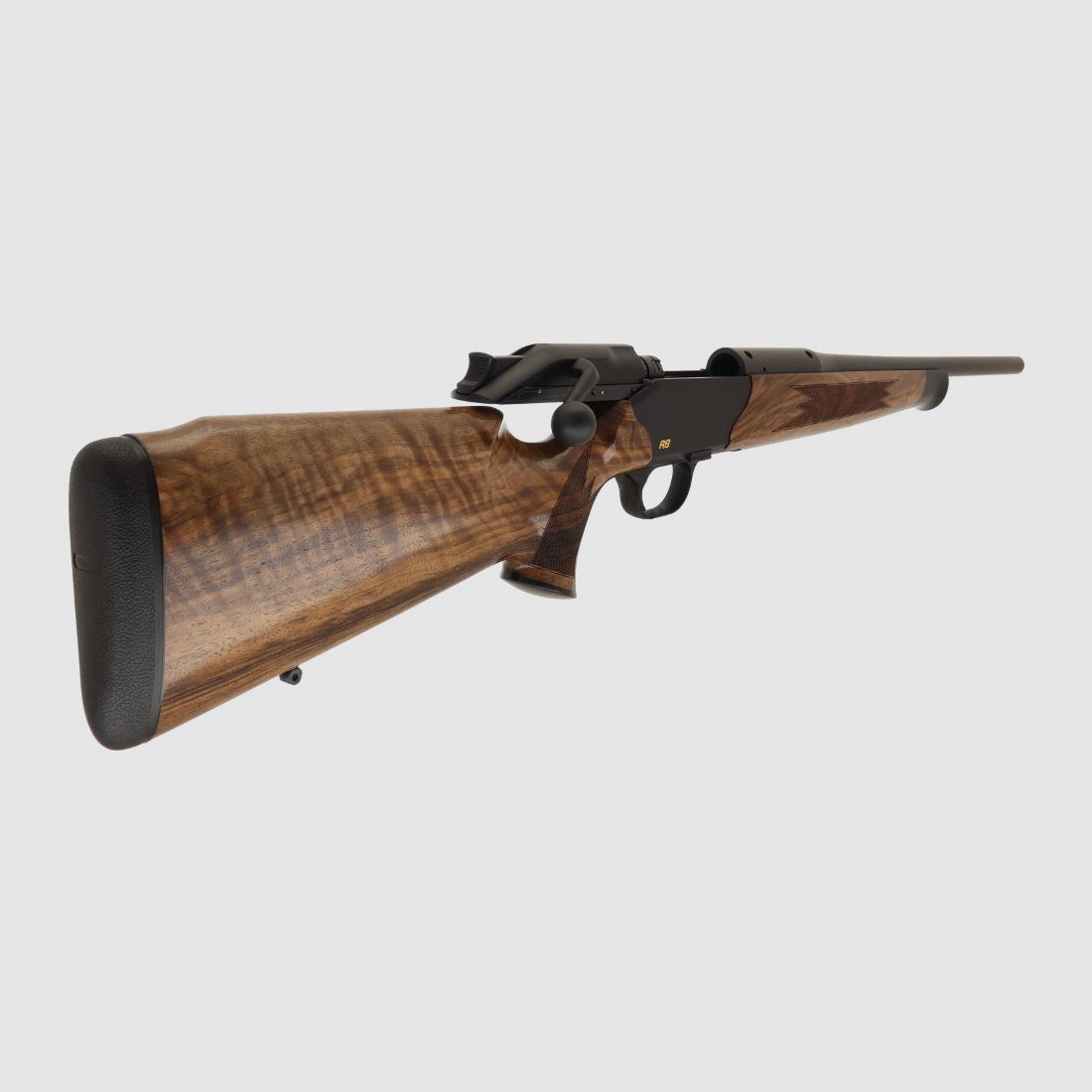 Blaser R8 Intuition Damenschaft
