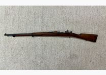 Carl Gustafs M96