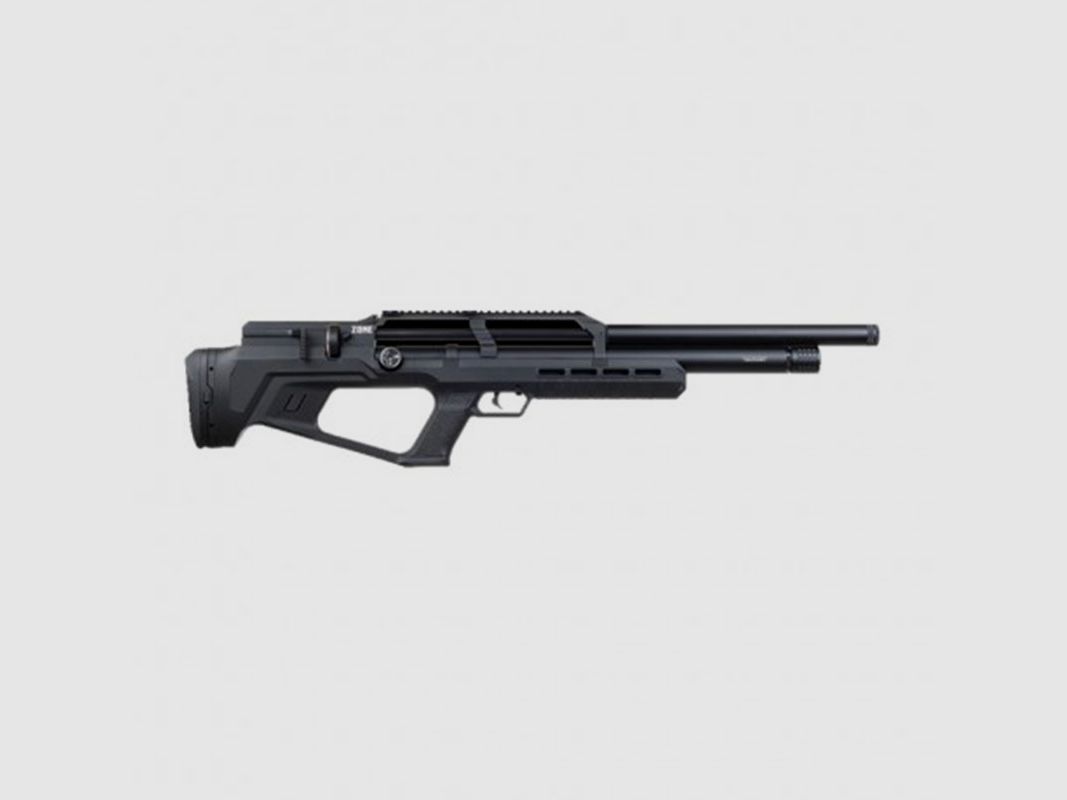 CARABINA PCP – REXIMEX – ZONE | Cal. 5.5, immagine 1 di 4