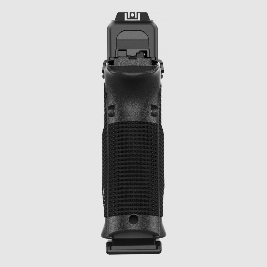 GLOCK 49 GEN. 6 FS/MOS 9X19mm, Bild 4 von 4