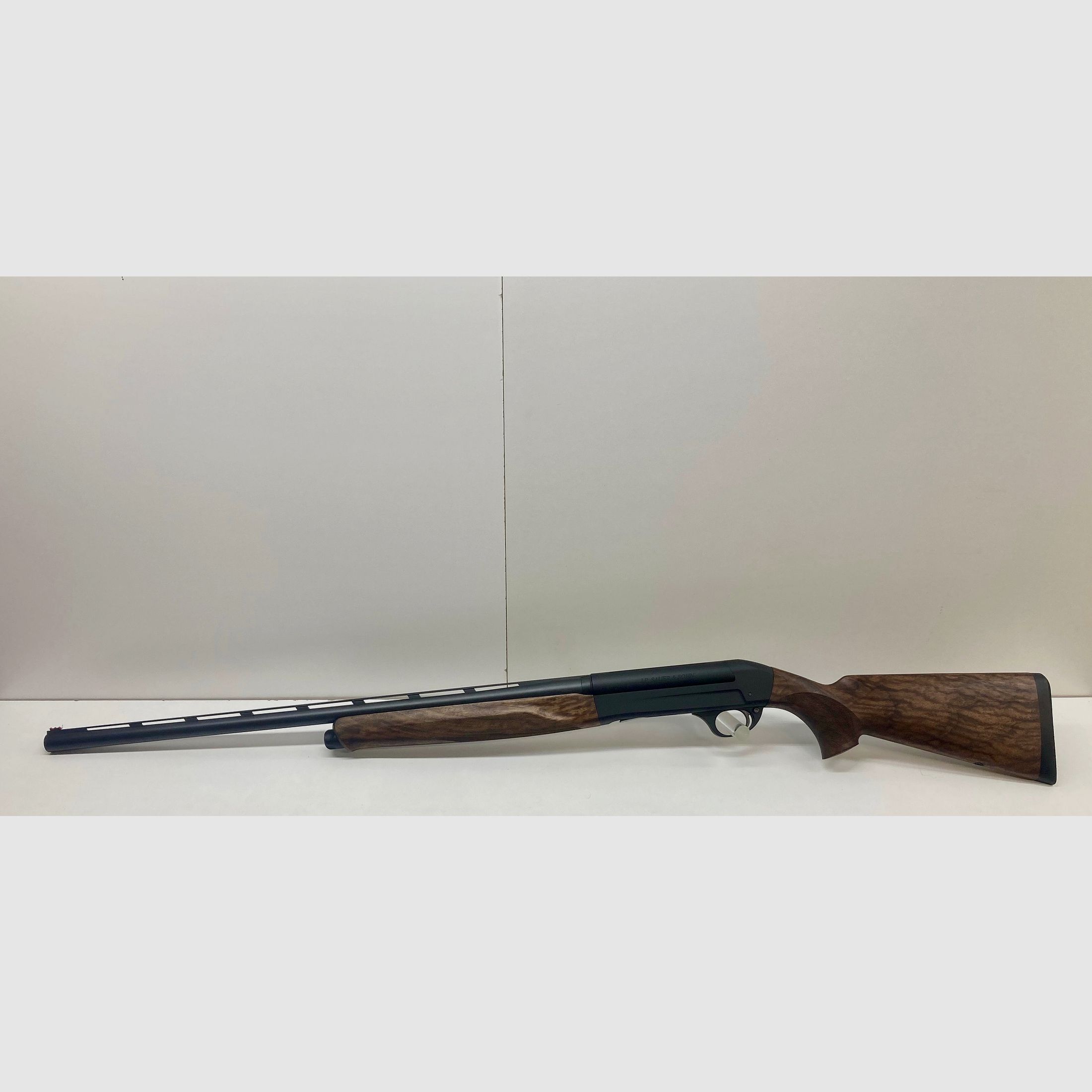 Sauer SL5 SELECT Selbstladeflinte - WaffenFriedrichs