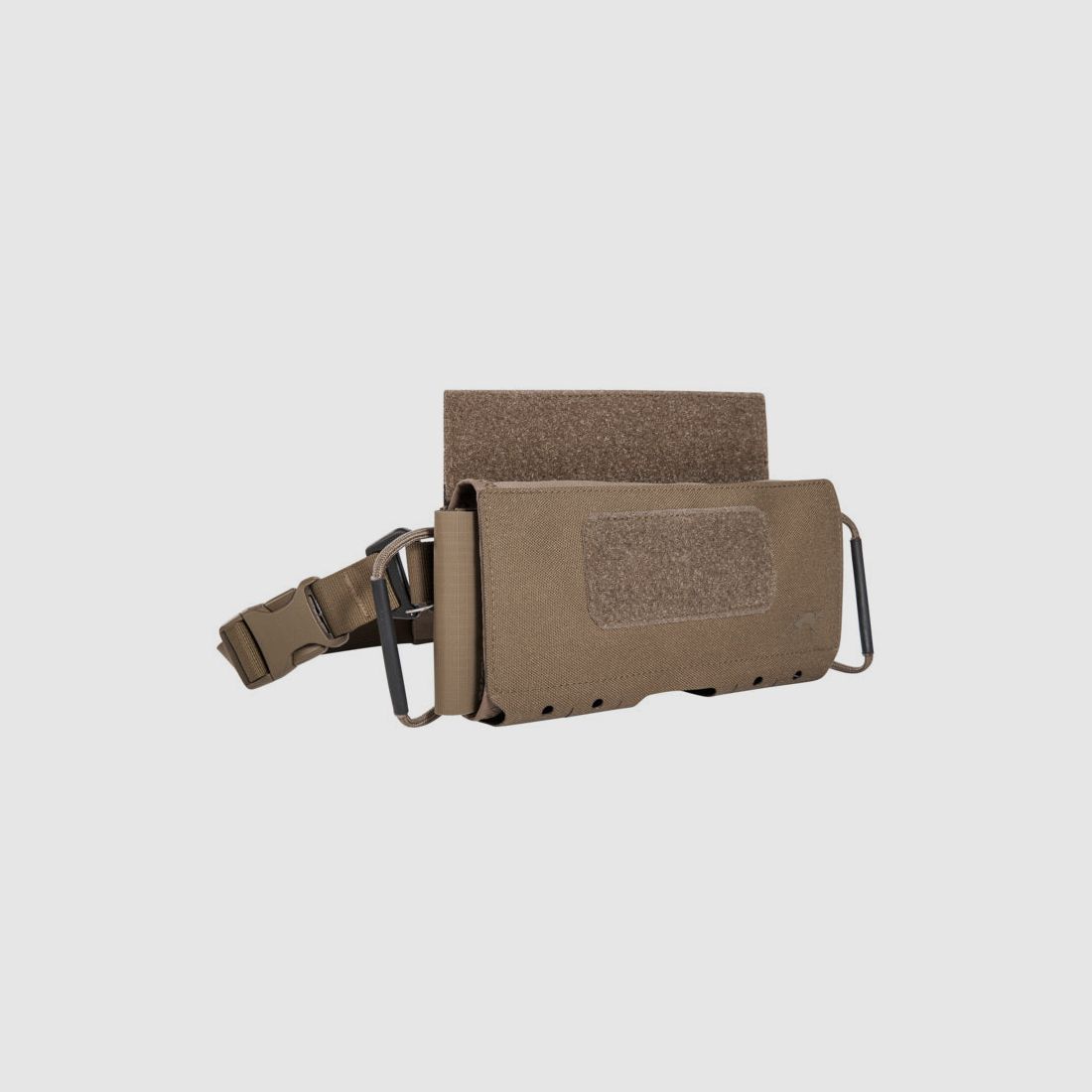 Tasmanian Tiger IFAK Pouch Dual VL, Bild 2 von 4