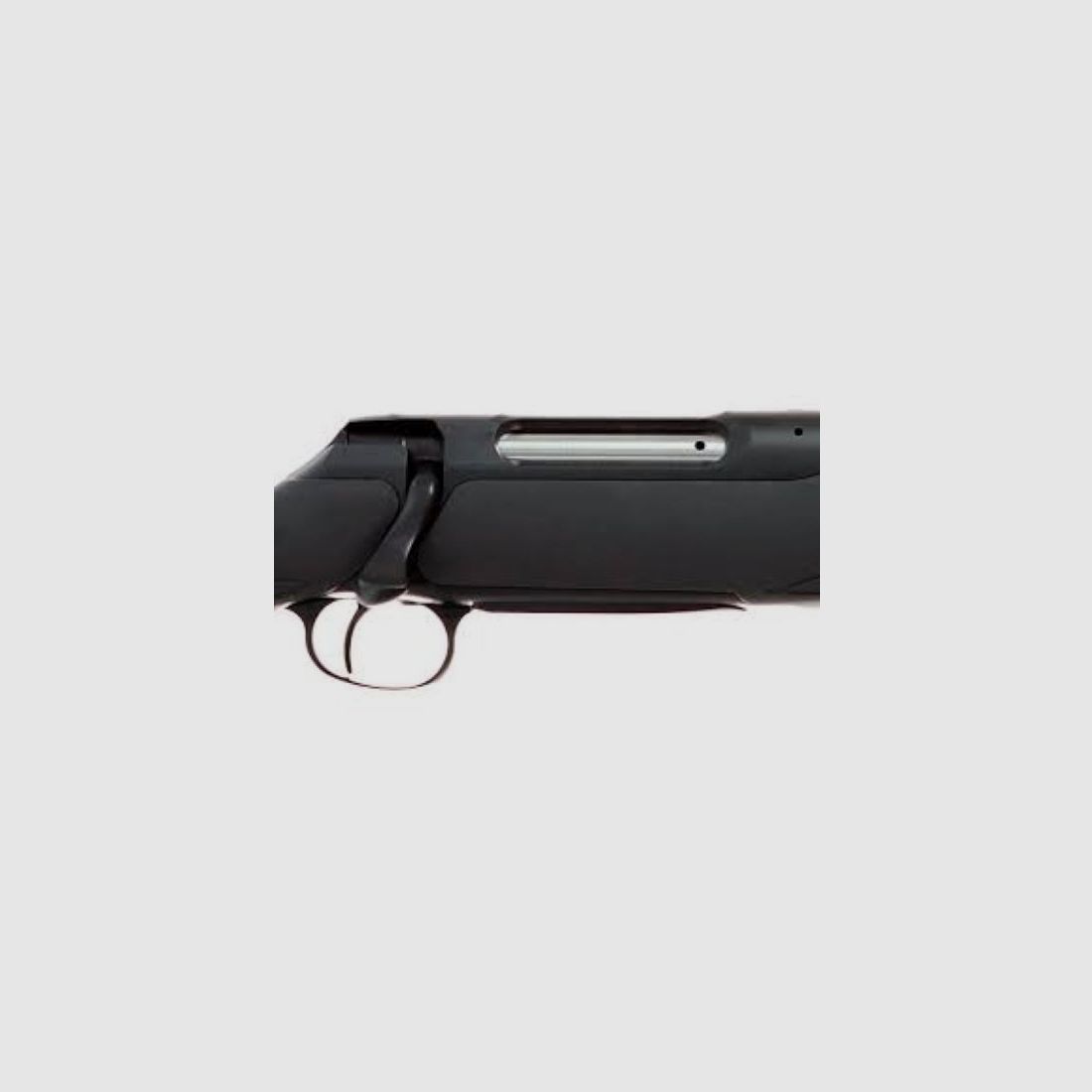 SAUER 202 CLASSIC Synthetisch GEWEER PRIJS: 2850€ KORTING: 2400€, afbeelding 4 van 4