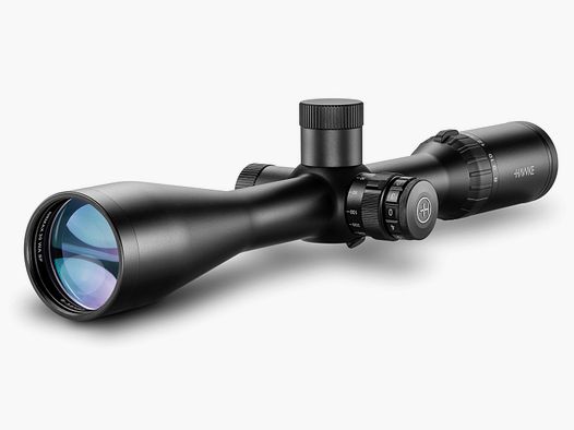 Hawke 13341 AIRMAX 30 WA SF 8-32x50 AMX IR reticle