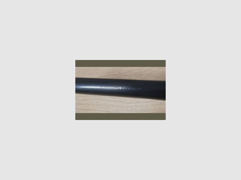 Colt Army Mod. 1860 Kal. .44BP Euroarms, Bild 12 von 13