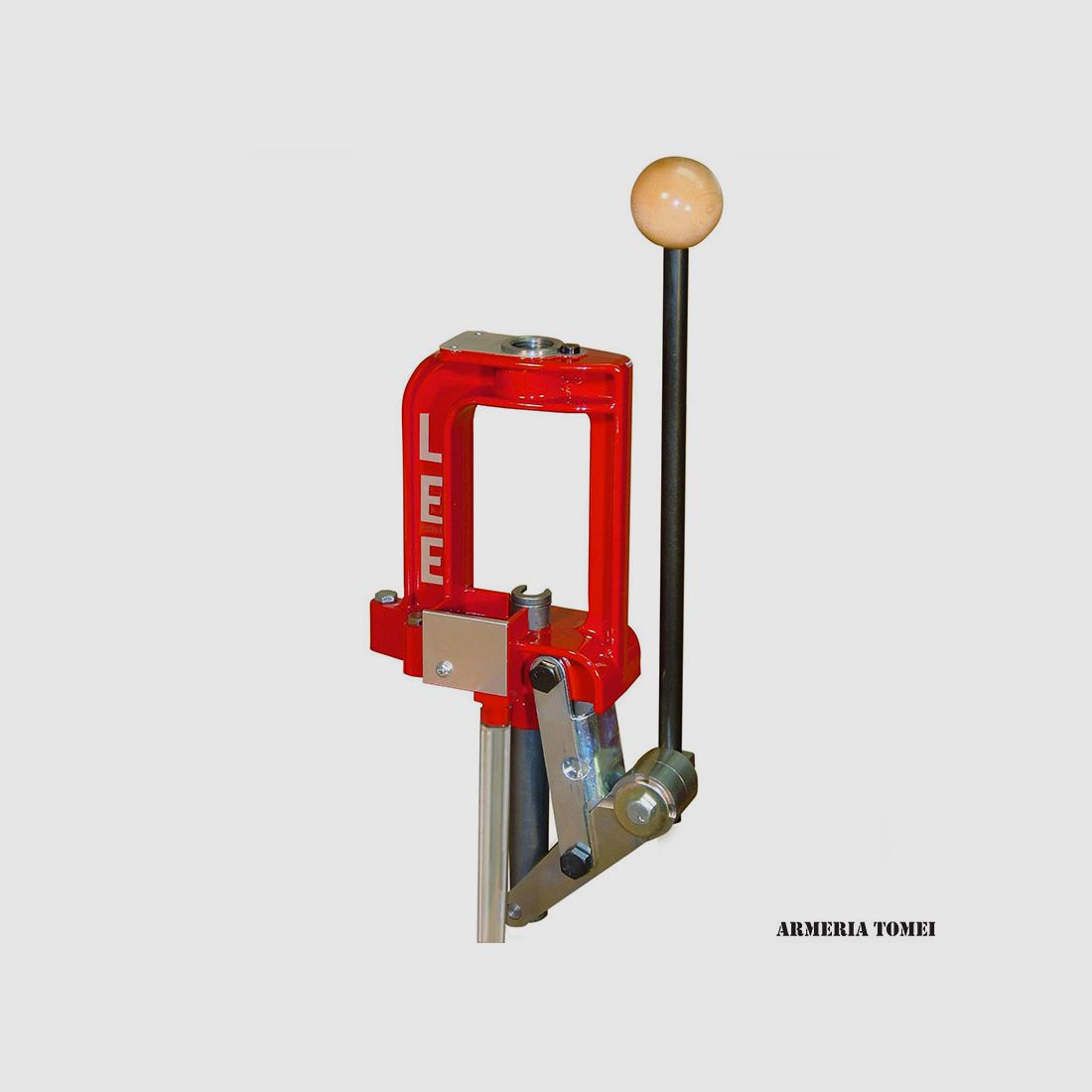 LEE – 90588 NEW CHALLENGER “BREECH LOCK” -90588