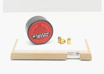 Geco Knall à50 9mm R