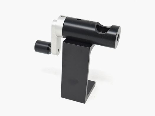 Sinclair – Meplat Trimmer
