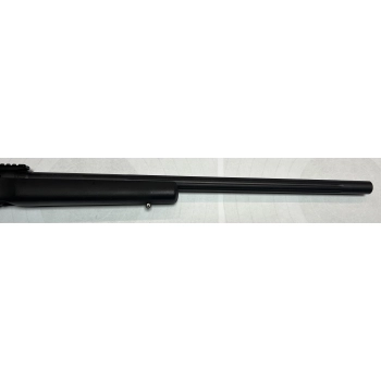 Savage 12 LRP rifle de cerrojo cal. 6,5 Creedmoor, imagen 5 de 9