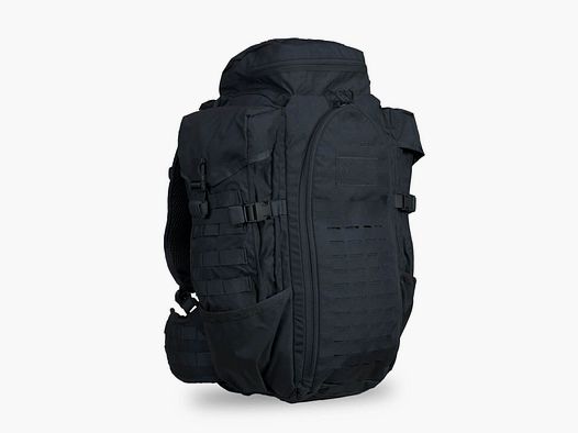 Eberlestock Halftrack Mochila 35 L