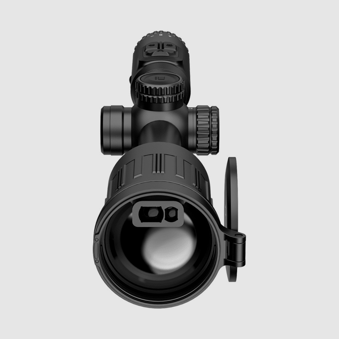 Wärmebildzielfernrohr Stellar SX60L 3.0 Hikmicro., Bild 6 von 8