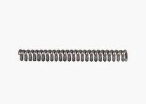 COLT Auswerferfeder für AR15