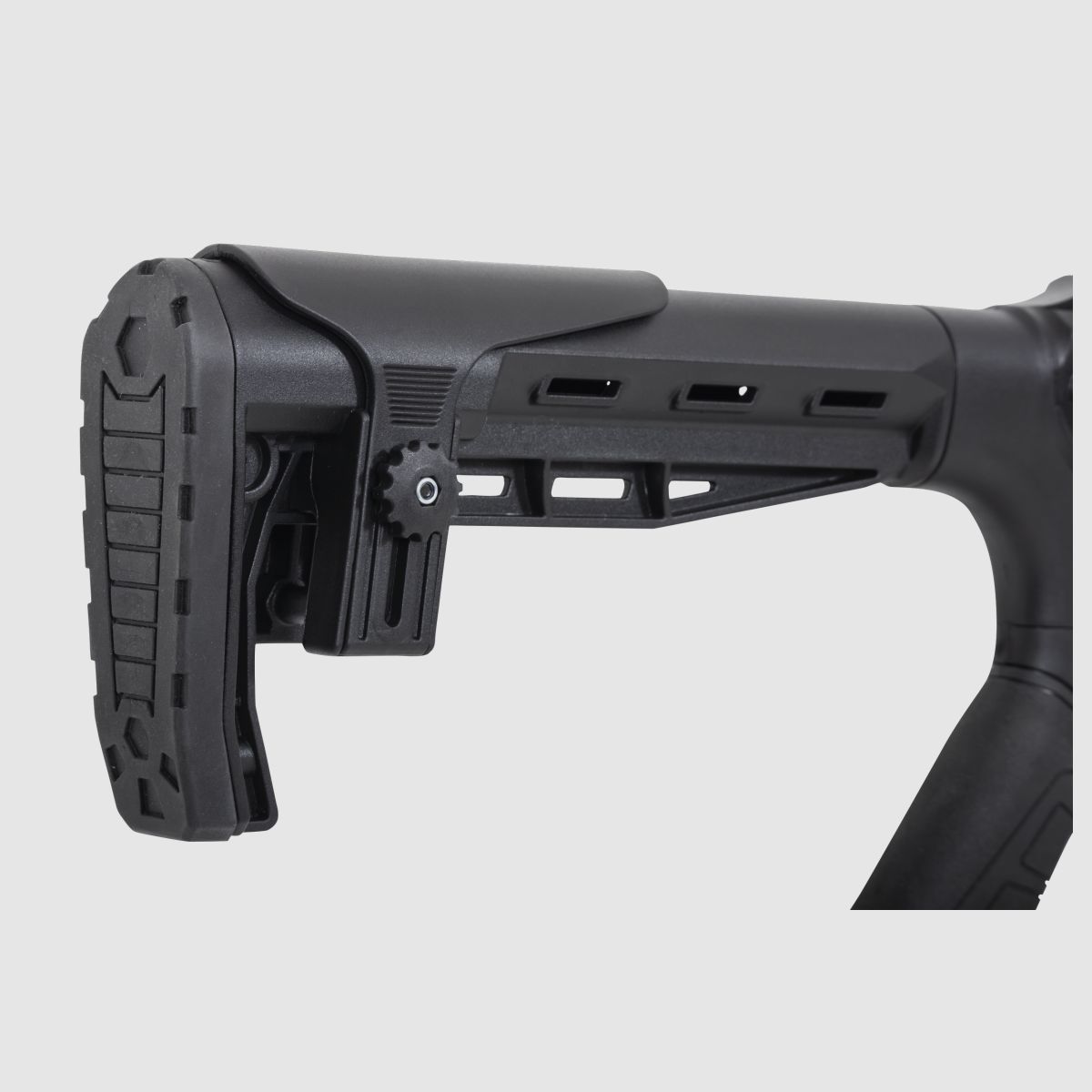 FUSIL BOSS 25 TACTICAL CAL12 14'', image 5 sur 6