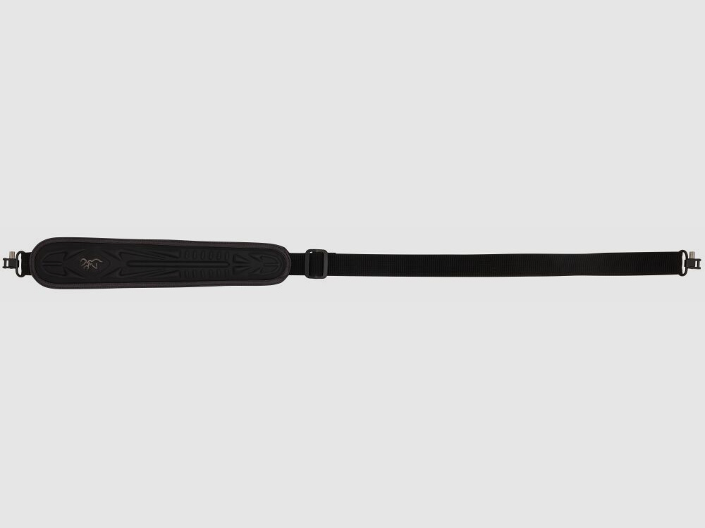 Browning Ranger Pro schwarz