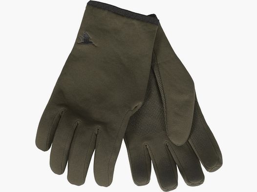 Seeland Handschuhe Hawker WP Pine green