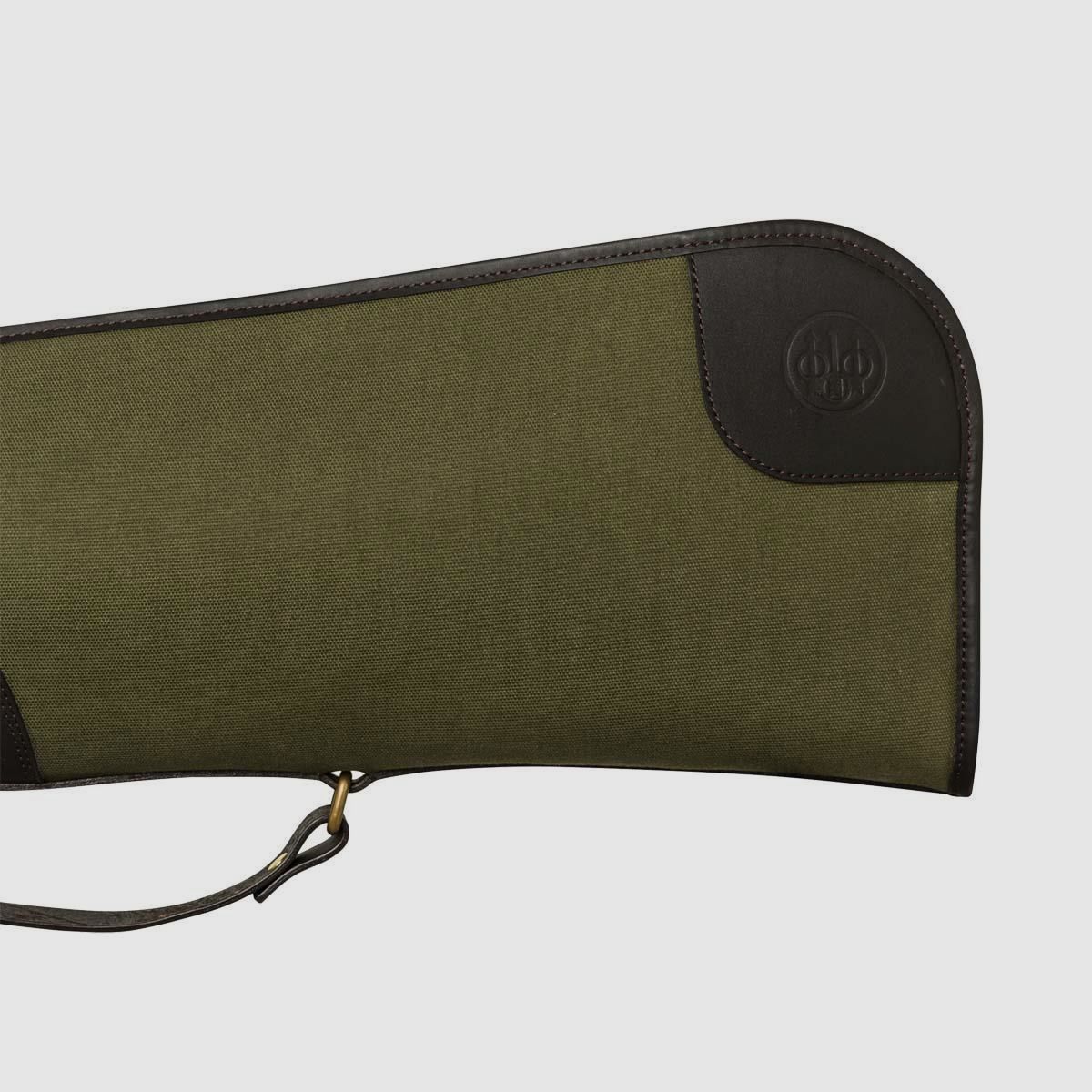 Beretta Terrain EVO Canvas Pokrowiec na Broń 132cm, zdjęcie 2 z 3