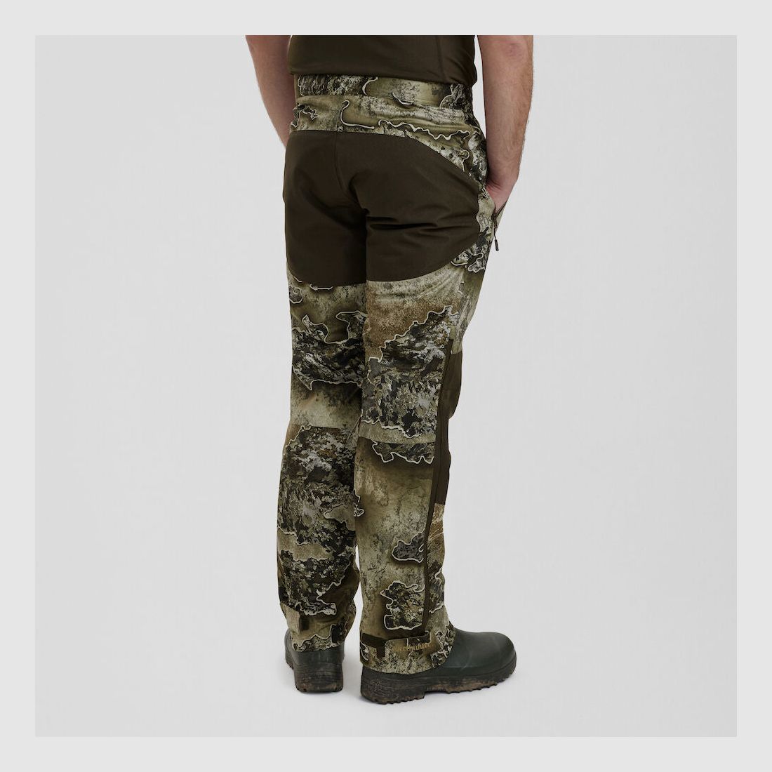 DEERHUNTER Excape Rain Hose, Bild 3 von 11