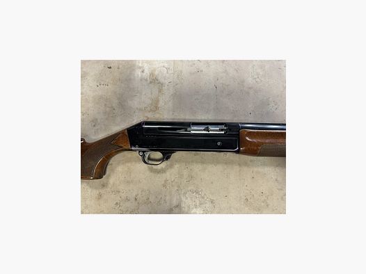 Benelli 121 sl 80 Kal. 12
