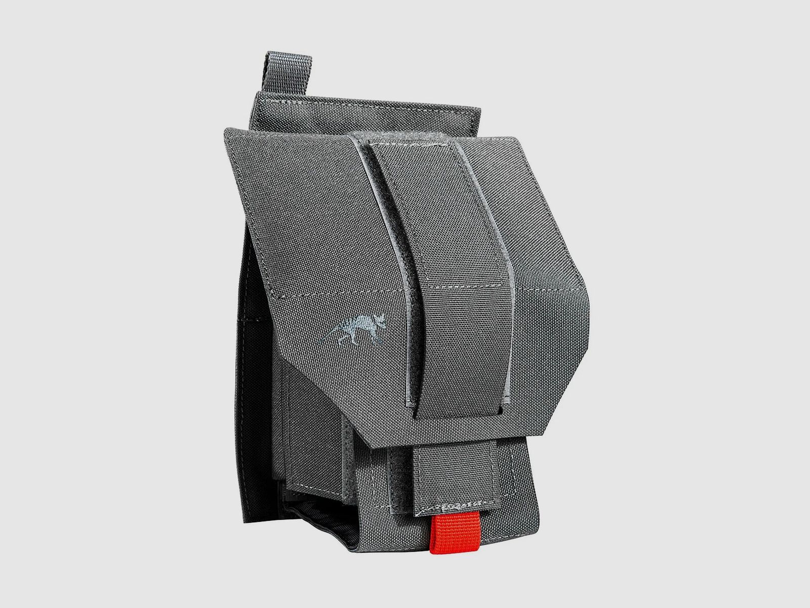 Tasmanian Tiger Kamera-Tasche Modular DigiCam VL Insert