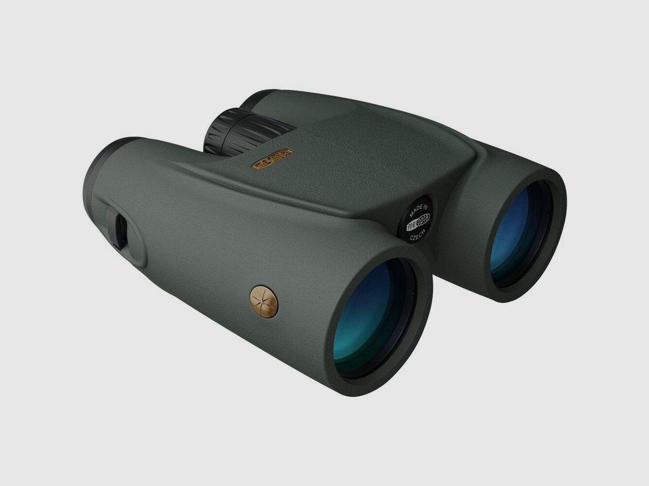 Meopta Fernglas MeoStar B1 Plus 8x42
