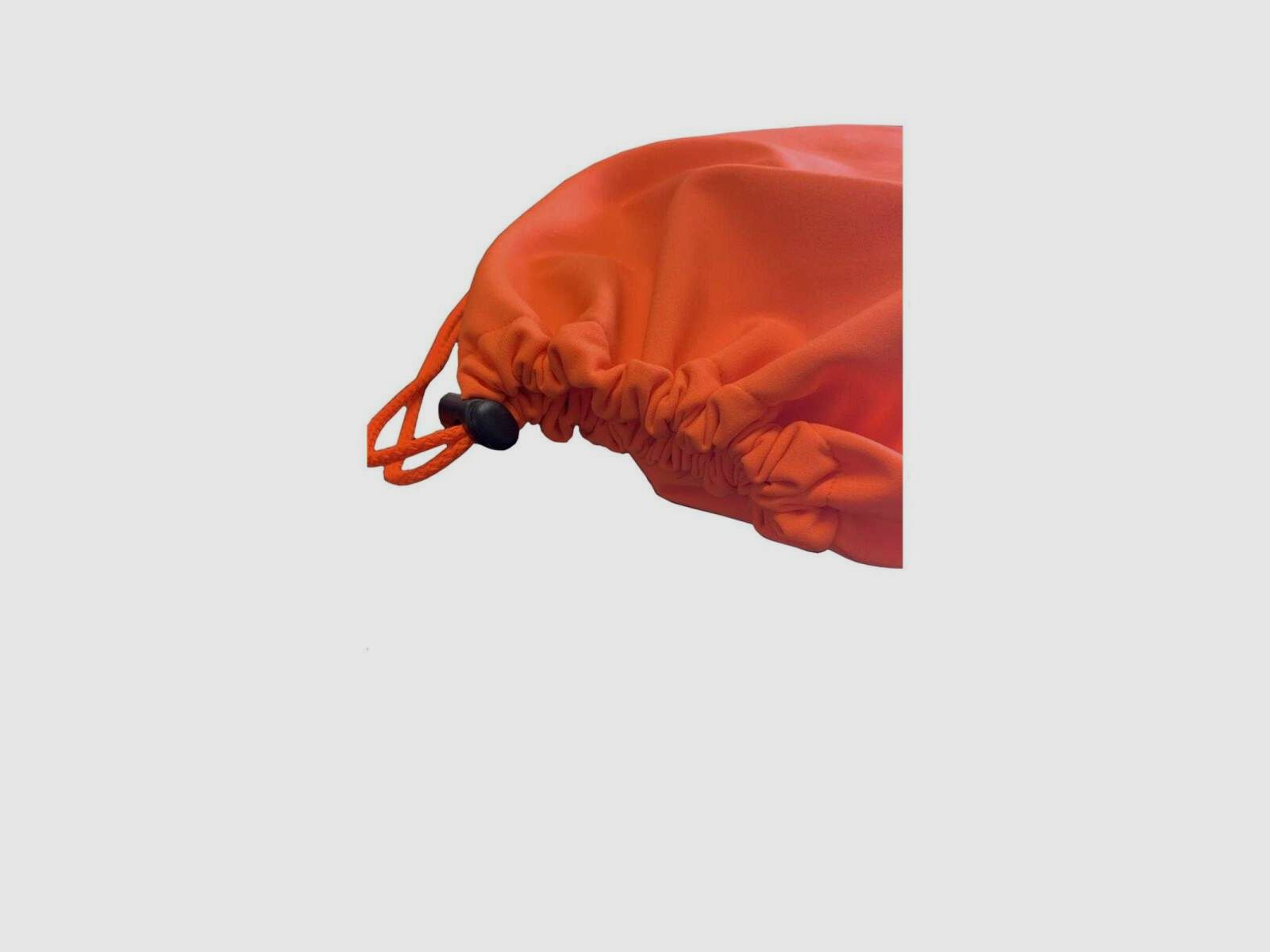 WILDGALGEN Sac, image 2 sur 6