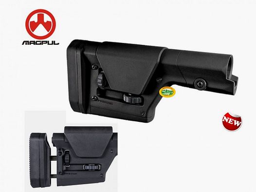 MAGPUL Calcio PRS GEN3