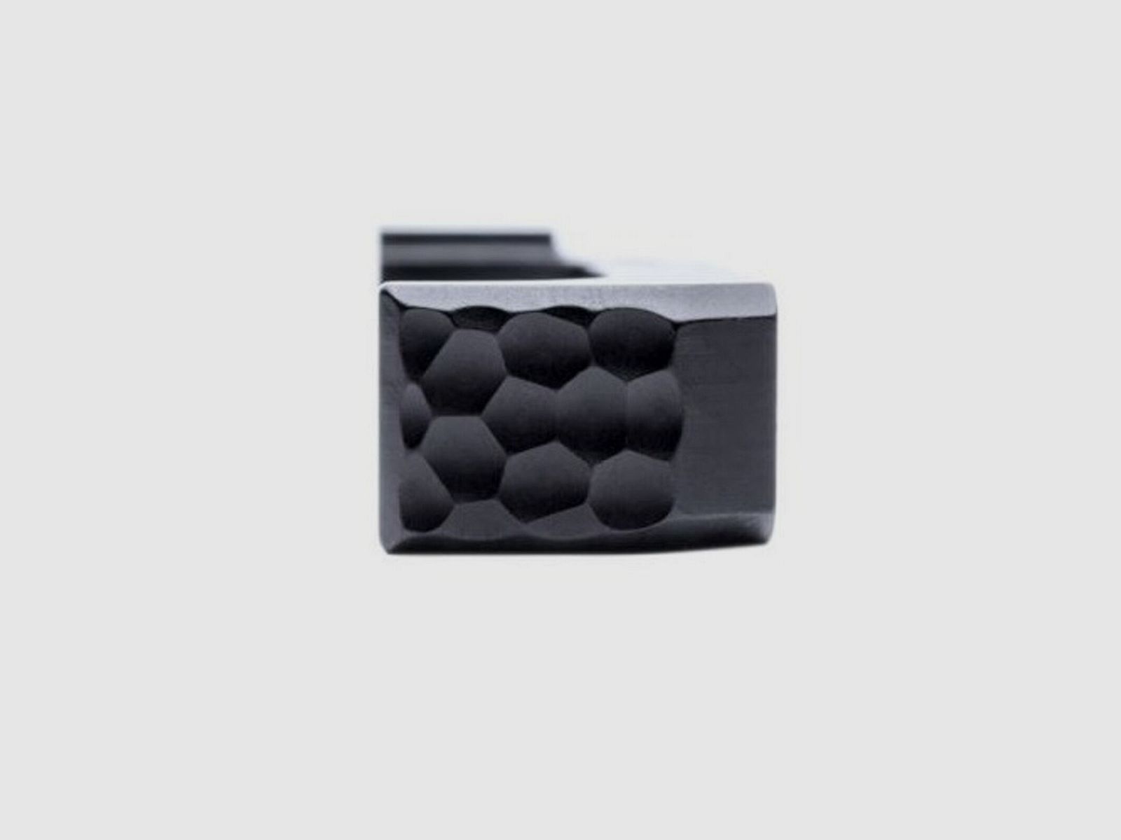 Audere Custom Celeritas Magazinknopf Glock