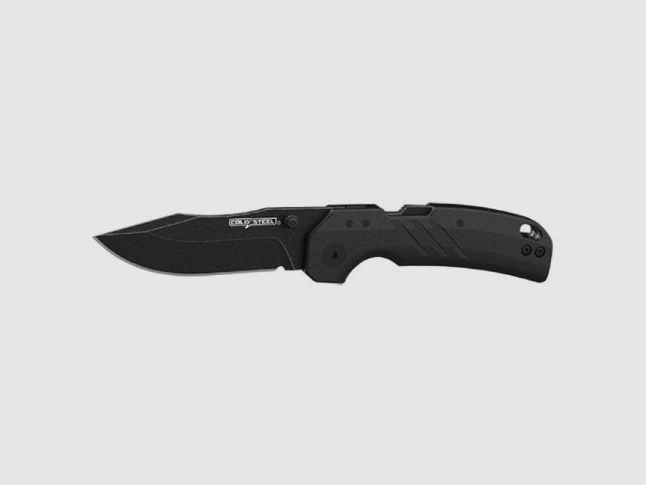 Cold Steel Engage Pocket Knife 7.6 cm, image 1 of 9