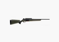 BERETTA BRX1 OD ZIELONY ZDEJMOWALNY MAGAZYNEK 57 CM 30-06 SPR