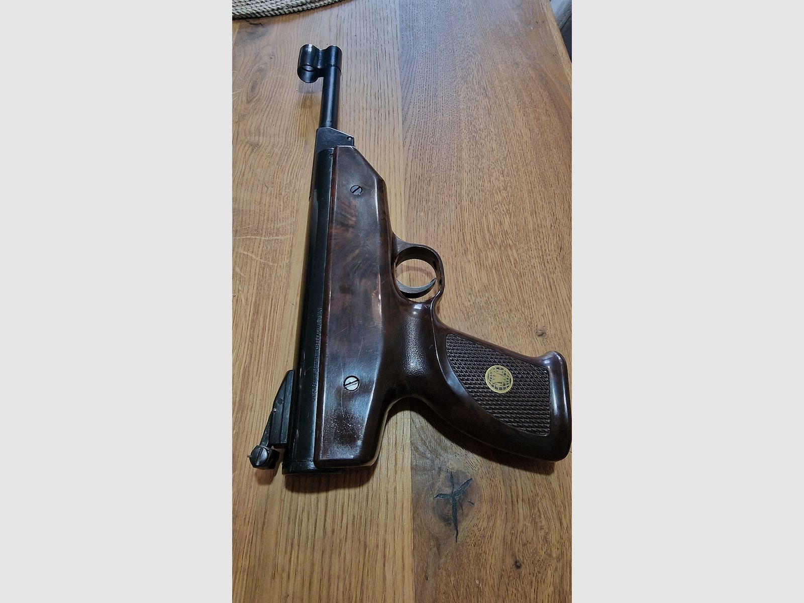 Hw70 ca 1978 bis 1985