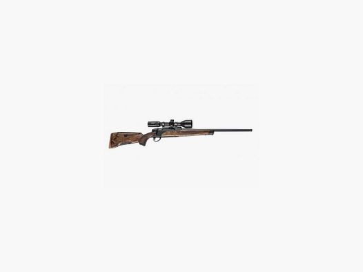 Sako 100 Wood