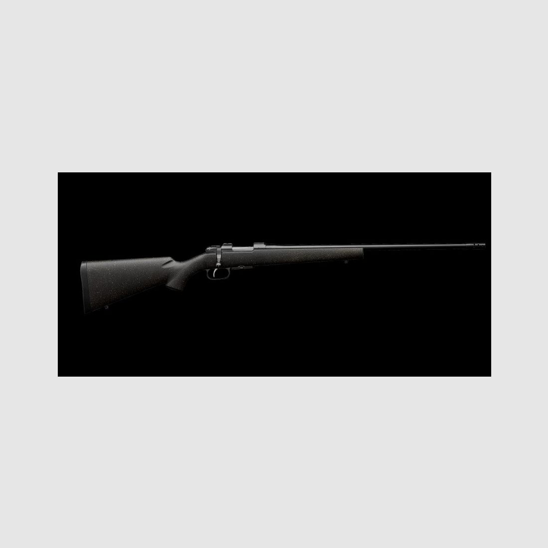 CZ 527 Night Sky carabina bolt-action, immagine 3 di 4