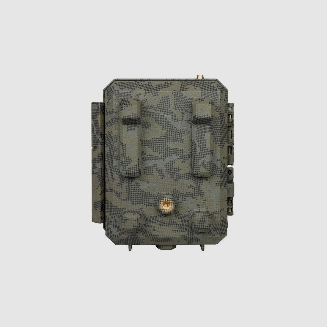 Camouflage Camera Fototrappensysteem mod. ICUCAM 5 4G/LTE, afbeelding 4 van 4