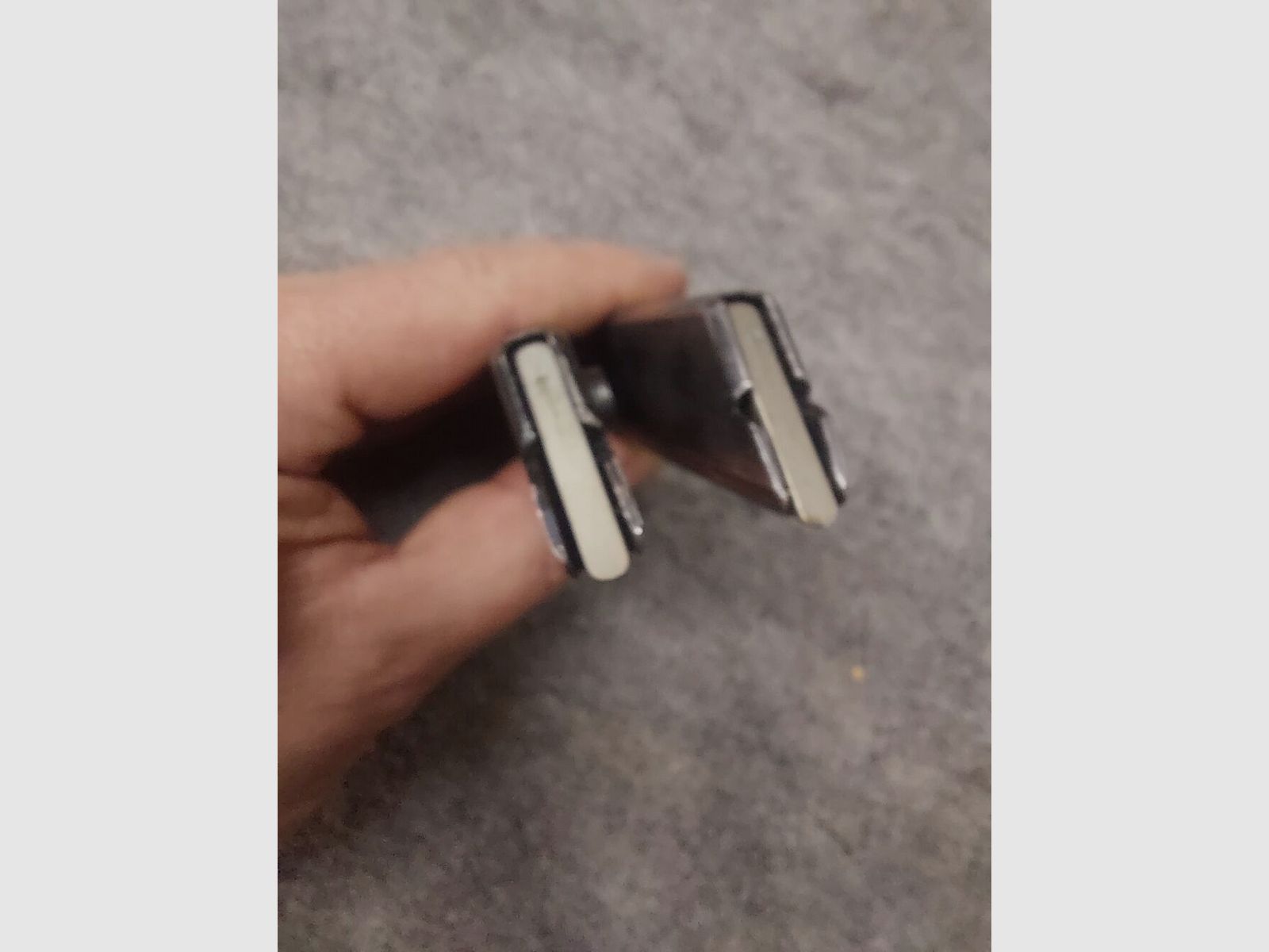 FN / Browning, Herstal M 150