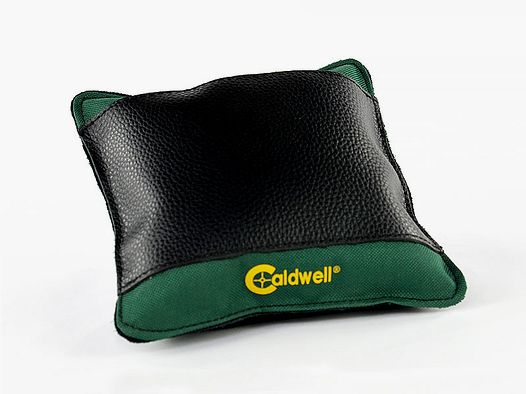 Caldwell Elbow Bag, support cushion
